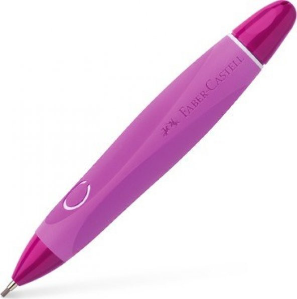 Faber-Castell Okul Versatili 1.4Mm Vişne ürün görseli 1