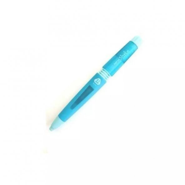 Gıpta Shake 0,7mm Versatil Kalem - Resim 3