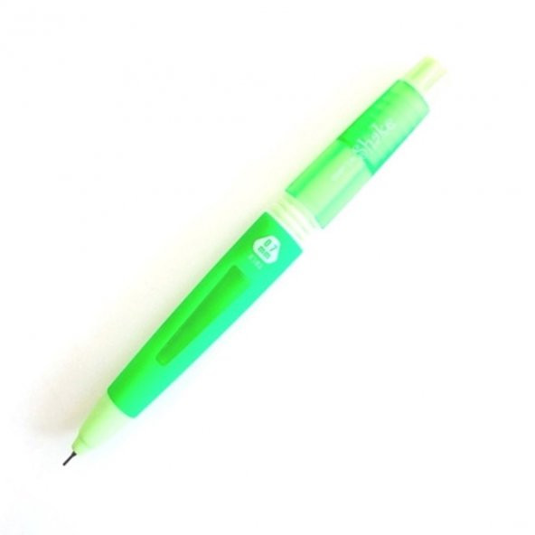Gıpta Shake 0,7mm Versatil Kalem - Resim 7