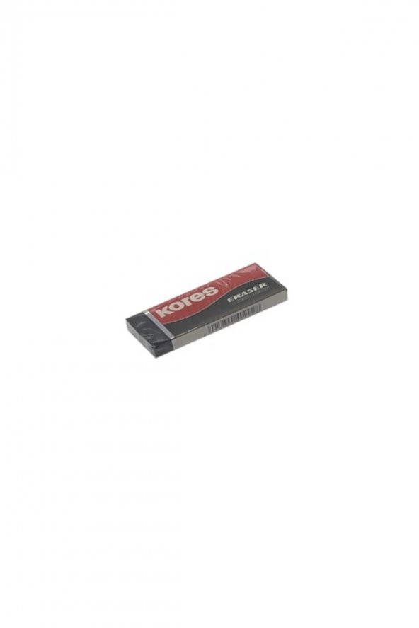 Edıco Ed1560 Versatıl Kalem 0,7mm Set - Resim 2