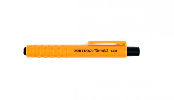 Koh-i-noor 5301 5.6 mm Çizim Kalemi Turuncu 5751 ürün görseli 1
