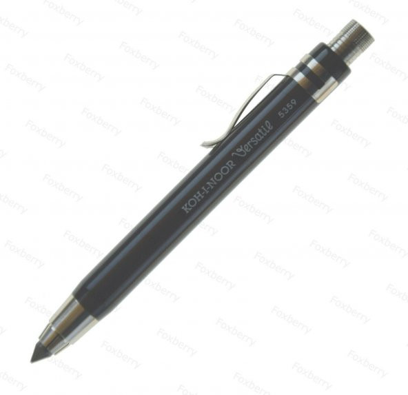 Koh-i-noor 5359 5.6 mm Çizim Kalemi 5884 ürün görseli 1
