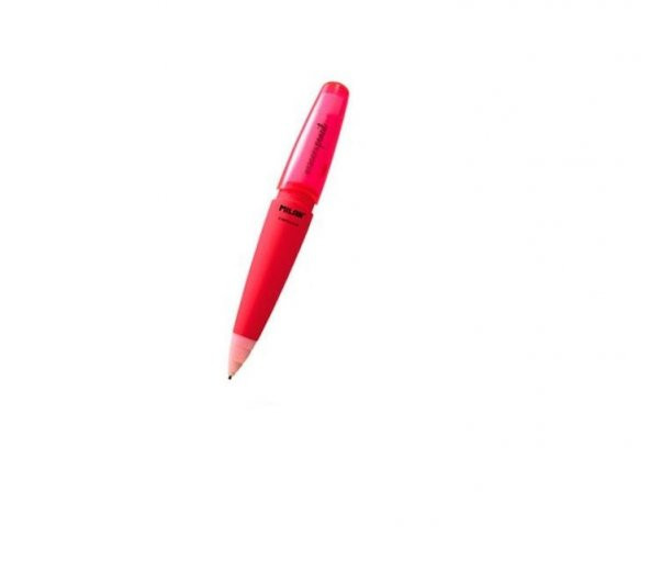 Milan Capsule Fluo 1.3 Mm Verstail Kalem ürün görseli 1