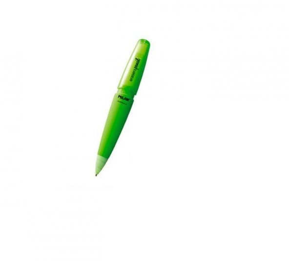 Milan Capsule Fluo 1.3 Mm Verstail Kalem - Resim 2