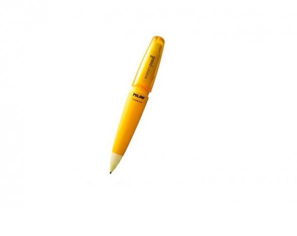 Milan Capsule Fluo 1.3 Mm Verstail Kalem - Resim 4