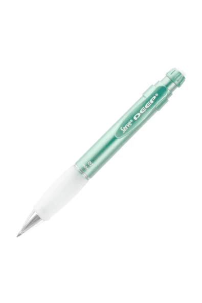 Serve Deep Mekanik Uçlu Kalem 0.7 mm - Resim 3