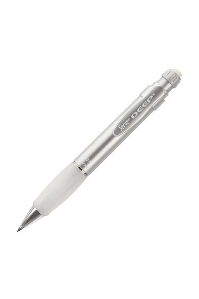 Serve Deep Mekanik Uçlu Kalem 0.7 mm - Resim 4