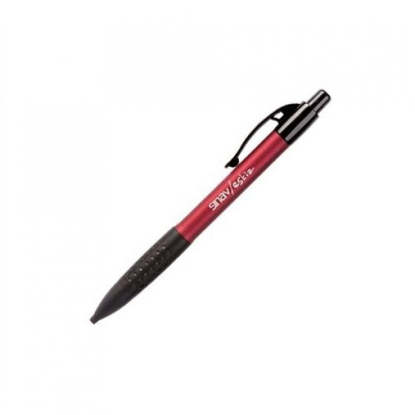 Umix Eskiz 0,7 mm - Bordo ürün görseli 1