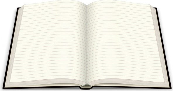 Deffter Make Some Noıse Defter - Resim 2