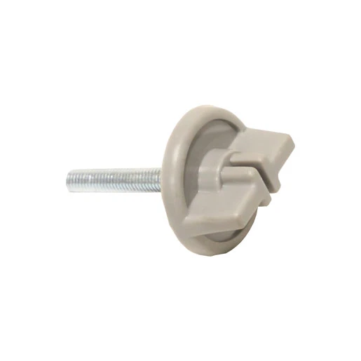 ZOMAX 4010.4003 HAVA FİLTRE KAPAK VİDASI 4010A33 157355 ürün görseli 1
