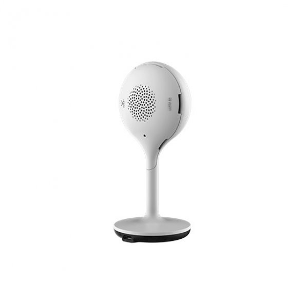 Bilicra Iris Mini 1080p Wi-Fi Akıllı Kamera - Resim 2