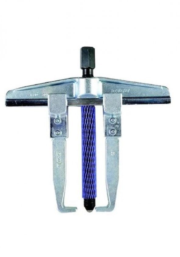 OMEGA TOOLS RAYLI İKİ AYAK ÇEKTİRME 150*150 MGED10283 ürün görseli 1