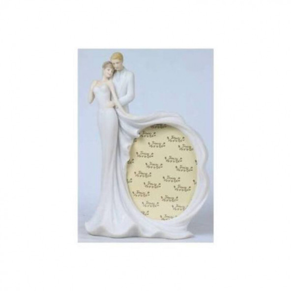 WISE Veronese Serisi-WISE AİLE FOTO ÇERÇEVE-31*21*10 CM. ürün görseli 1