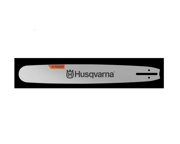 HUSQVARNA ORİJİNAL 34 DİŞ 3/8 DİŞ 61/268/272/365/372/556/562/572/2165/2166/2171/2172 ELMASLI KILAVUZ H596690868 58A ürün görseli 1