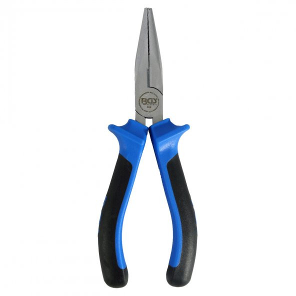 Pense Kargaburun 160 Mm ürün görseli 1