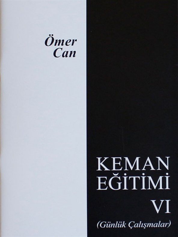 ÖMERCAN KEMAN EĞİTİMİ 6 ürün görseli 1