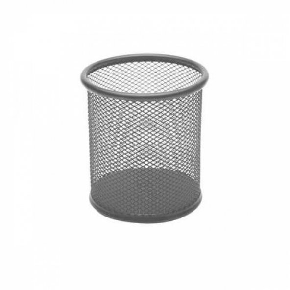 PERFORE KALEMLİK 475G GRİ ürün görseli 1