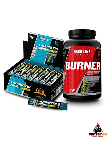 liquid l-carnitine 3000: metabolism & energy support Bodytech Carnipure L-carnitine 3000 Pea Liquid, 24 Fl Oz | Endurance, Hydration & Aminos Supplements | Fitness - Shop Your Navy Exchange liquid l-carnitine 3000: metabolism & energy support Bodytech Carnipure L-carnitine 3000 Pea Liquid, 24 Fl Oz | Endurance, Hydration & Aminos Supplements | Fitness - Shop Your Navy Exchange