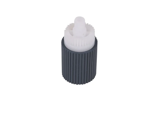 Canon IR-1730 Doc Feeder (DADF) Pickup Roller IR-1740 1750 2545 3245   FC8-6355 ürün görseli 1