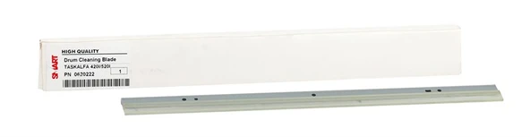 Kyocera Mita Taskalfa -420i  -520i  KM-2530 KM-3530 Smart Drum Blade ürün görseli 1