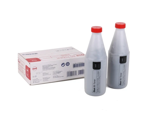Oce B5 Orjinal Toner 9600  TDS 300 320 400  450  600   25001843 (Adet Fiyatı) ürün görseli 1