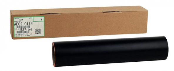 Ricoh 2090 Orjinal Alt Merdane 850  1050  1085  2105  AE020114 AE020087 ürün görseli 1