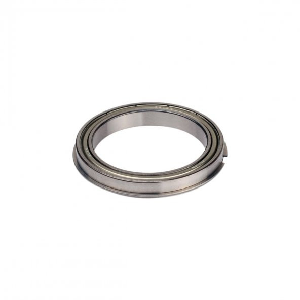 Ricoh MP 7500  2060 Orjinal Upper Roller Bearing  MP  8000  8001 AE030054 ürün görseli 1