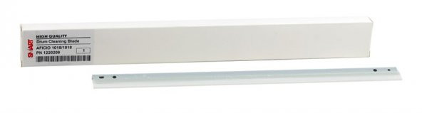 Ricoh Aficio 1015  2015 Smart Drum Blade MP 2000 2501 2554 3054 3554 ürün görseli 1