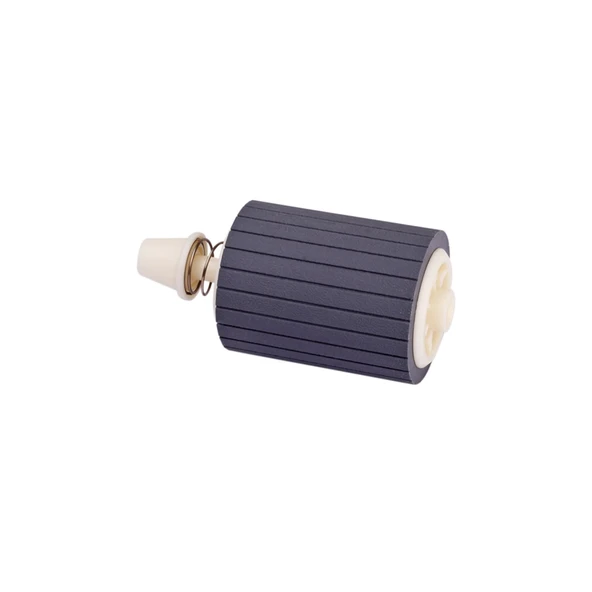 Ricoh 2510 OEM Paper Feed Roller 1022 MP-2500 2851 3010 3310  3350 3351 A2672751 ürün görseli 1