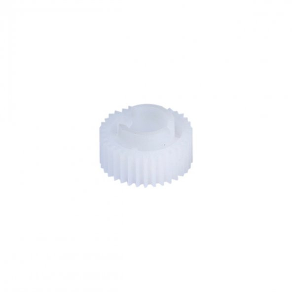 Ricoh MP 7500 Toner Collection Gear 1060 2060 2075   B0653873 ürün görseli 1