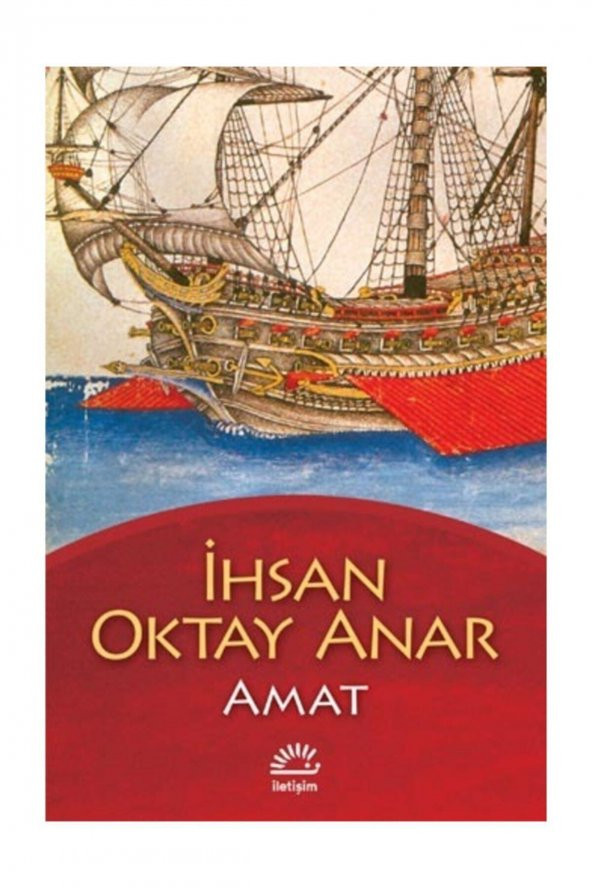 Amat ürün görseli 1