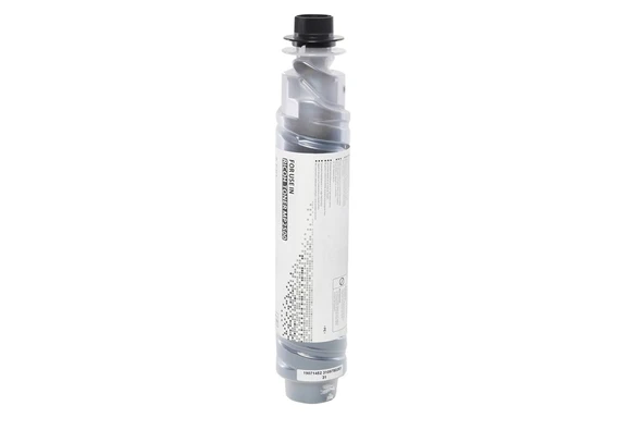 Ricoh MP-2500 Smart Toner MP-2500SP  MP-2500LN ürün görseli 1