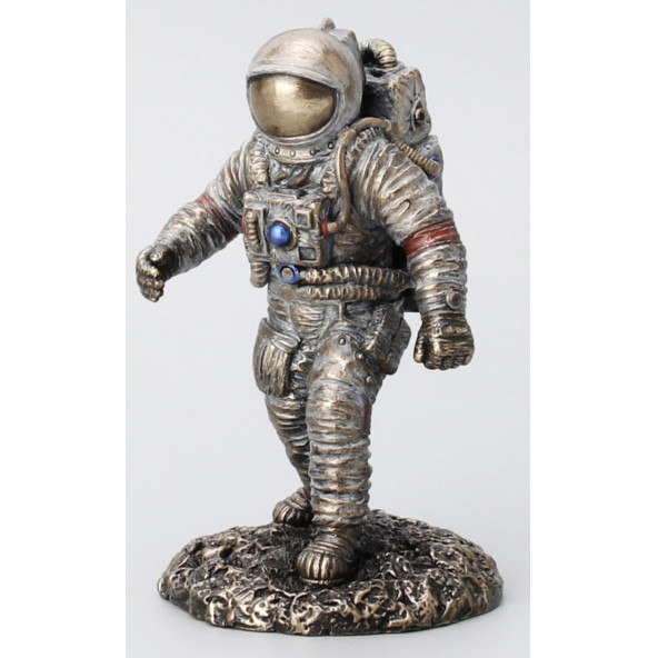 WISE Veronese Serisi-WISE ASTRONOT-12*7,5*7 CM. ürün görseli 1