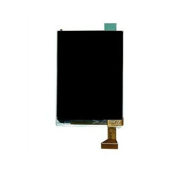 Samsung C3670 Ekran LCD Panel ürün görseli 1