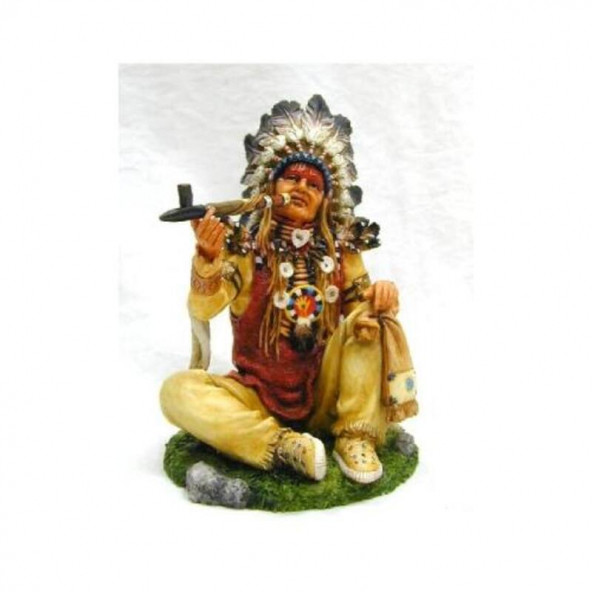 WISE Veronese Serisi-WISE YERLİ BARIŞ ÇUBUĞU-9*7,5*10,5 CM. ürün görseli 1