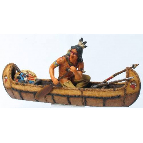 WISE Veronese Serisi-WISE YERLİ KANODA-31*9*14 CM. ürün görseli 1