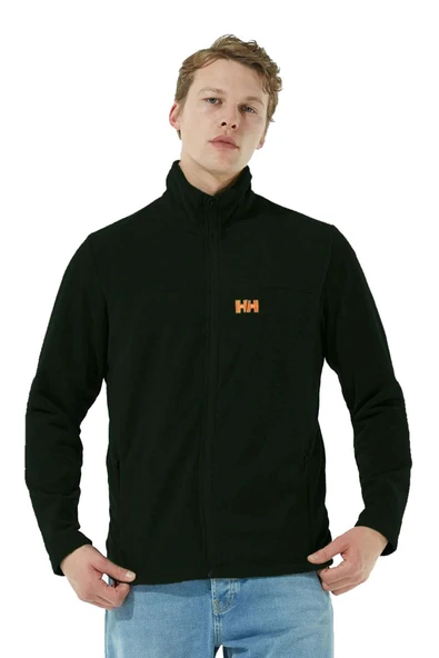 Helly Hansen HHA.495U - Zıppy Polar Mont ürün görseli 1