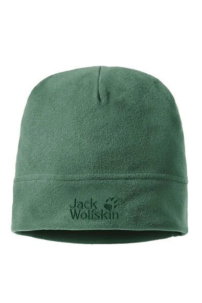 Jack WolfSkin 1909851 - Real Stuff Cap Unisex Bere - Resim 7