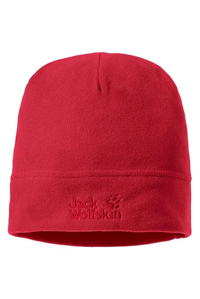 Jack WolfSkin 1909851 - Real Stuff Cap Unisex Bere ürün görseli 1