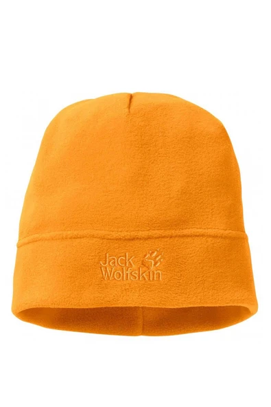 Jack WolfSkin 1909851 - Real Stuff Cap Unisex Bere - Resim 3