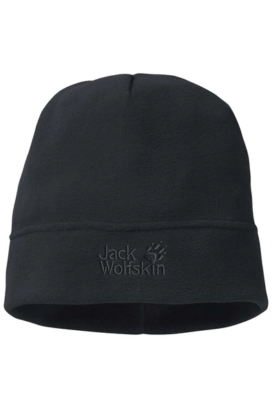 Jack WolfSkin 1909851 - Real Stuff Cap Unisex Bere - Resim 8