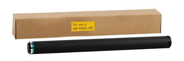 Sharp Smart Drum AR 451 455 AR  M 350  M 351  M 450  M 451  MX M 350  450 ürün görseli 1