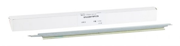 Sharp MX 2300 Orjinal Transfer Belt Blade MX 2700  (UCLEZ0178FCZ4) ürün görseli 1