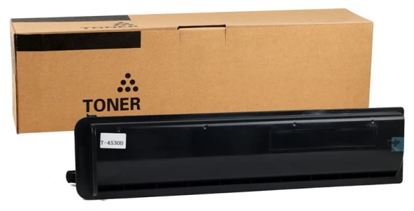 Toshiba T-4530D Smart Toner e-Studio 205L  255  305  355  455 ürün görseli 1