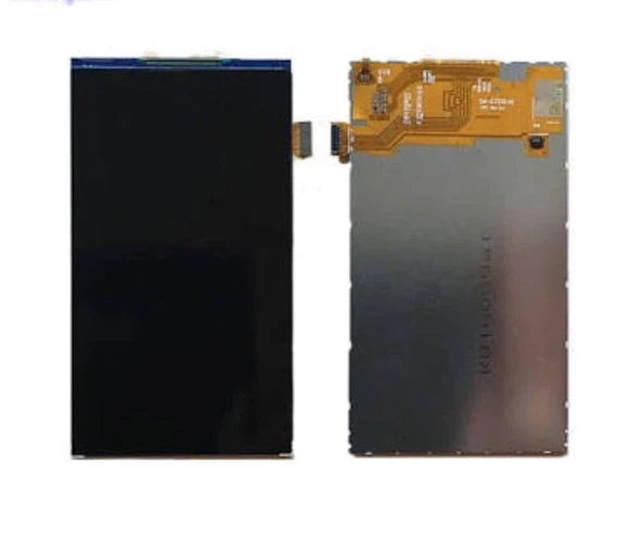 Samsung Grand Max G7200 Lcd Ekran A+++ Süper Kalite ürün görseli 1