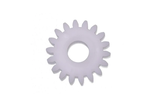 Ricoh MP 7500 Orjinal Gear Z18  6000 7000  8000 9001 9002 9003 7503  A8062271 ürün görseli 1