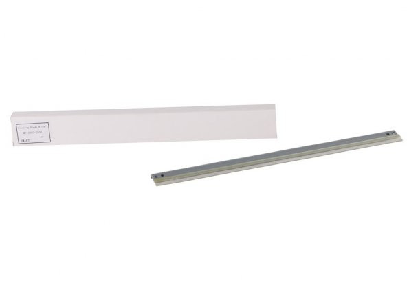 Ricoh MP-C 2003  2503 Smart Drum Blade MP-C 2004 2504 2011   IMC 2000A 2500A ürün görseli 1
