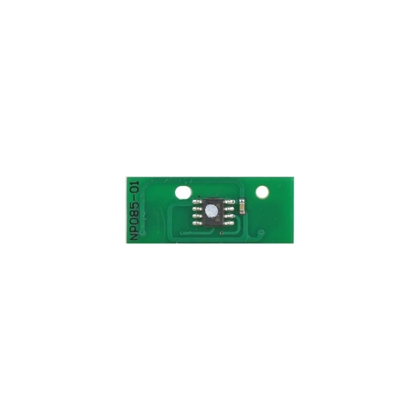 Toshiba T-FC50EC Toner Chip Mavi e-STD.2555C-3555C-4555C-5055C ürün görseli 1