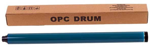 Ricoh MP-C 2003 C2503 Fuji Drum MP-C 2004 C2504 C2011 ürün görseli 1