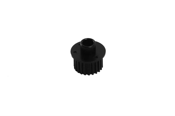 Ricoh MP 7500 Orjinal Timing Belt Pulley 6000 7000 8000 9001 9003 7503  B4773172 ürün görseli 1